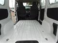 2019 Nissan NV200 VANETTE