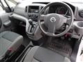 2019 Nissan NV200 VANETTE
