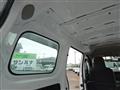 2019 Nissan NV200 VANETTE