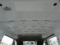 2019 Nissan NV200 VANETTE