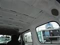 2019 Nissan NV200 VANETTE