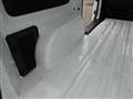 2019 Nissan NV200 VANETTE