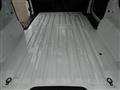 2019 Nissan NV200 VANETTE