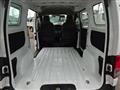 2019 Nissan NV200 VANETTE