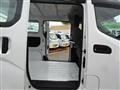 2019 Nissan NV200 VANETTE
