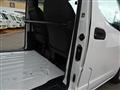 2019 Nissan NV200 VANETTE