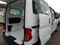 2019 Nissan NV200 VANETTE