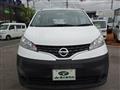 2019 Nissan NV200 VANETTE
