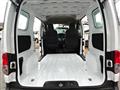 2019 Nissan NV200 VANETTE