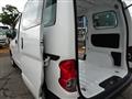 2019 Nissan NV200 VANETTE