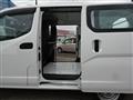 2019 Nissan NV200 VANETTE