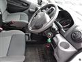 2019 Nissan NV200 VANETTE