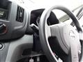 2019 Nissan NV200 VANETTE