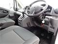 2019 Nissan NV200 VANETTE