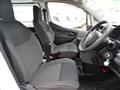 2019 Nissan NV200 VANETTE