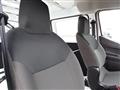 2019 Nissan NV200 VANETTE