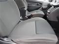 2019 Nissan NV200 VANETTE