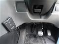 2019 Nissan NV200 VANETTE