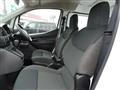 2019 Nissan NV200 VANETTE