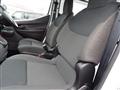 2019 Nissan NV200 VANETTE