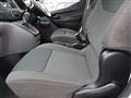 2019 Nissan NV200 VANETTE