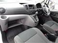 2019 Nissan NV200 VANETTE