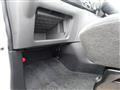 2019 Nissan NV200 VANETTE