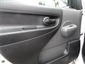 2019 Nissan NV200 VANETTE