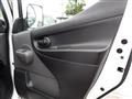 2019 Nissan NV200 VANETTE