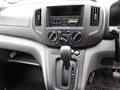 2019 Nissan NV200 VANETTE