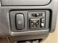 2005 Mitsubishi Pajero Mini