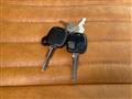 2005 Mitsubishi Pajero Mini