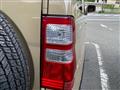2005 Mitsubishi Pajero Mini