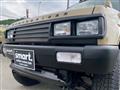 2005 Mitsubishi Pajero Mini