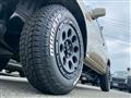 2005 Mitsubishi Pajero Mini
