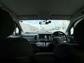 2007 Honda Crossroad