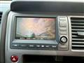 2007 Honda Crossroad