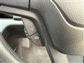 2007 Honda Crossroad