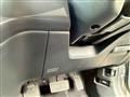 2007 Honda Crossroad