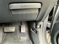 2007 Honda Crossroad