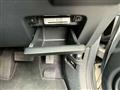 2007 Honda Crossroad