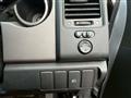 2007 Honda Crossroad