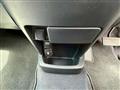 2007 Honda Crossroad
