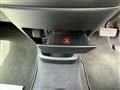 2007 Honda Crossroad