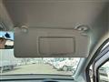 2007 Honda Crossroad