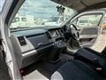 2007 Honda Crossroad