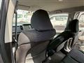 2007 Honda Crossroad