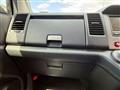 2007 Honda Crossroad