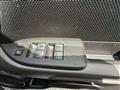 2007 Honda Crossroad
