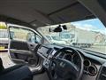 2007 Honda Crossroad